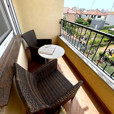 Apartment Josip ザダル エクステリア 写真